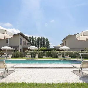 Fattoria Il Giardo , Pietrasanta Italia
