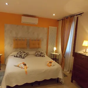 La Casa Di Sonia , Venezia Italia