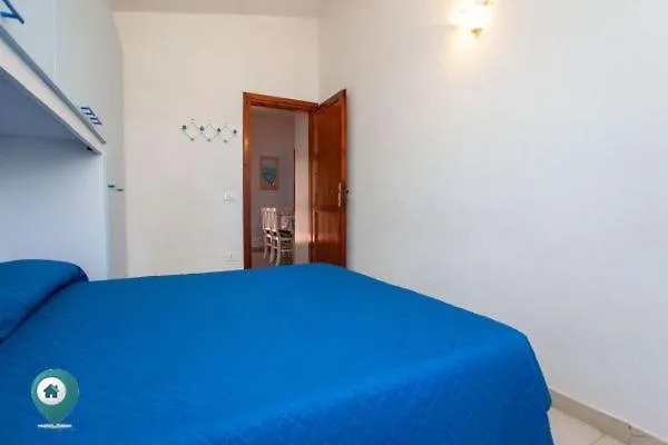 Appartamento Grosseto Bilo San Teodoro   San Teodoro (Sardinia)
